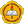 logo Universitas Sanata Dharma Yogyakarta